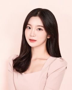 [기자의 눈] 제네릭 약가인하…중소제약사 생존 갈림길