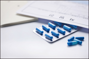 1월부터 3일치 조제료 7020원…91일 이상 2만990원