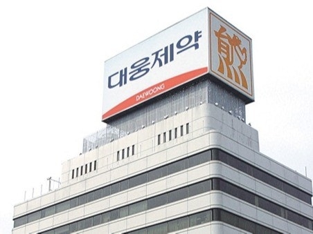 대웅, '씽크' 1만 병상 목표 조기 달성…헬스 플랫폼 가속