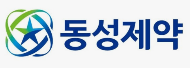 동성제약, 회생 절차 지속…브랜드리팩터링 항고 기각