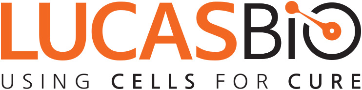 루카스바이오, 지식재산처장상 수상…'LB- DTK' 기술력 입증