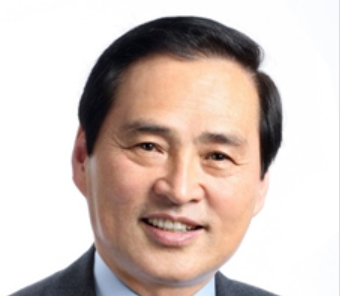 [기고] "약사회 정관의 감사 공백, 제도적으로 바로 잡아야"