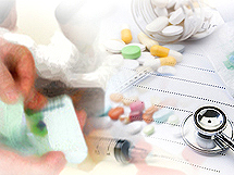 연예인 향정약 대리처방 이슈로…병원 이어 약국도 주목