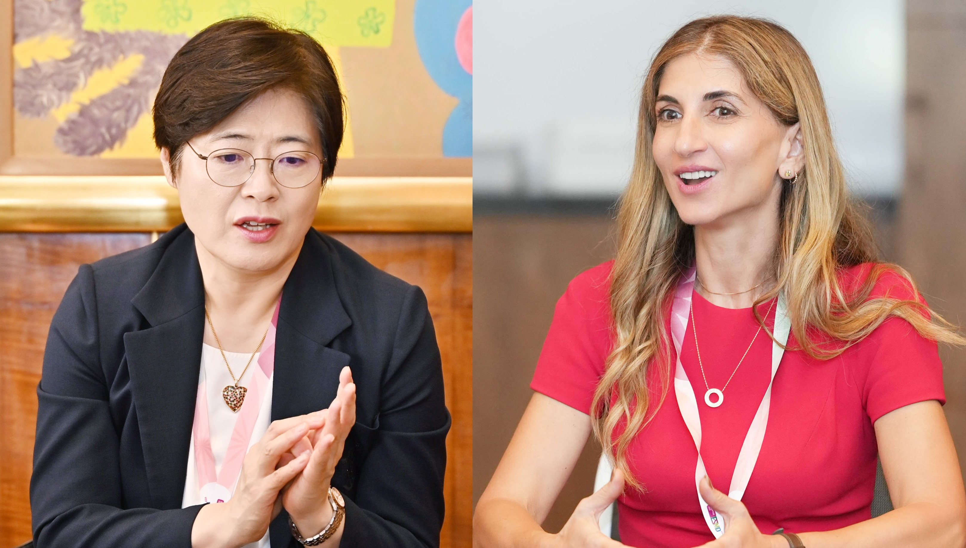 "임핀지, 위암 보조요법서 면역항암제 활용 근거 제시"