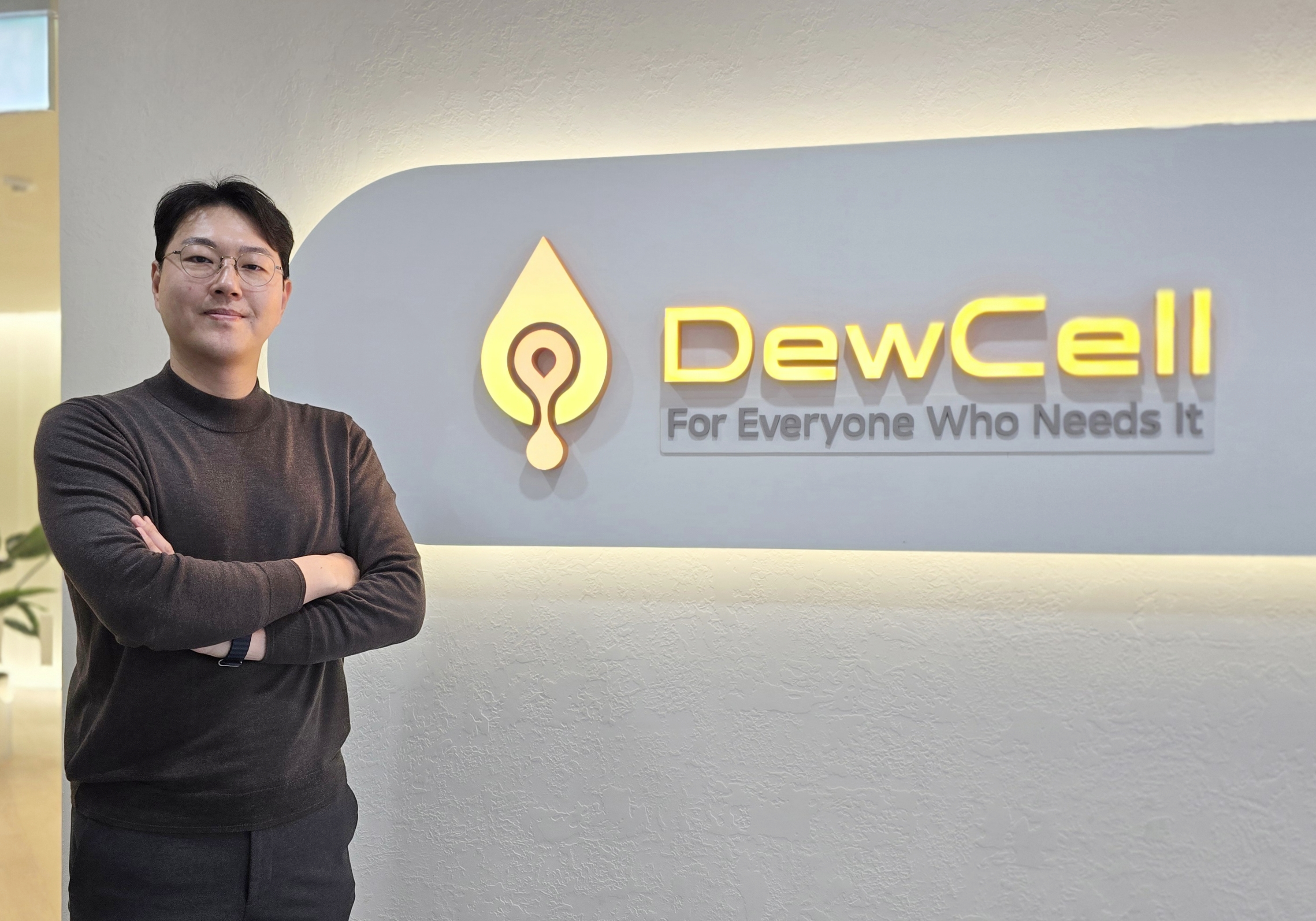 인공혈소판 상용화 가속…듀셀바이오, 혈액 대체 현실화