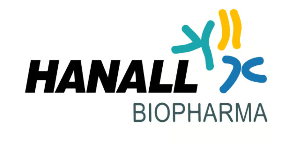 한올바이오 '아이메로프루바트' 개발 탄력…아시아 임상 확대