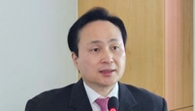 "골형성촉진제 1차 급여 확대해야 의료비 절감"