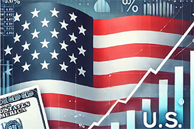 "제네릭 인하, 공급망 붕괴 유발"...미 경제학계의 경고