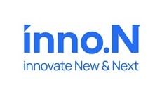 HK이노엔, 케이캡 일본 사업권 인수...원 개발사 지분 추가