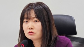 1차 급여 두드리는 골형성촉진제...복지부 "적정성 검토"