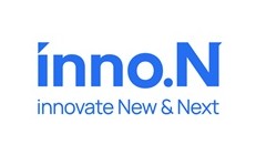 돈 버는 신약 선순환...HK이노엔, 성장동력 발굴 속도