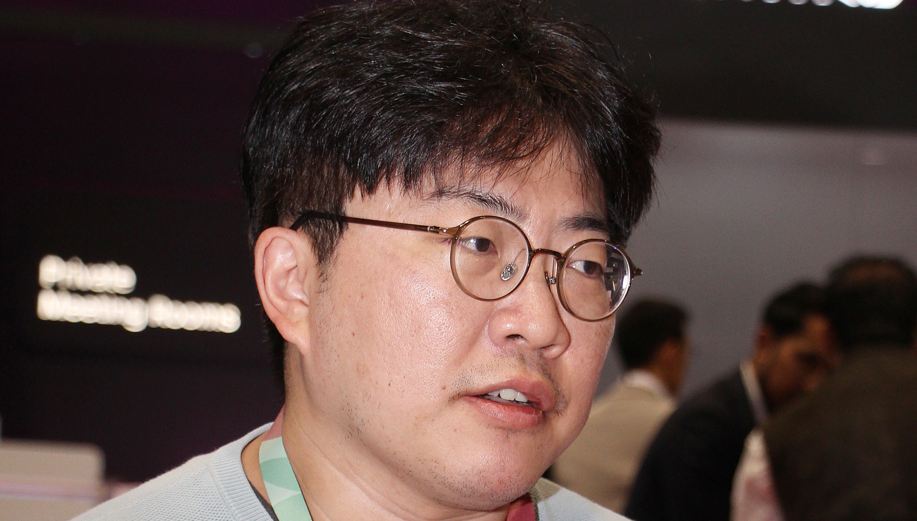 "유방암 수술 전 보조요법서도 ADC 활용 가능성 충분"