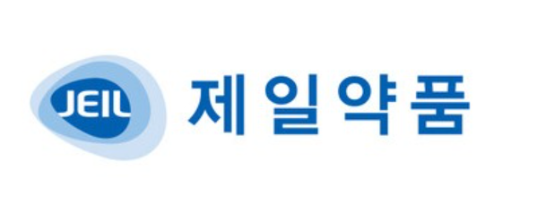 제일약품, ESG 경영 강화…환경·사회 성과 축적