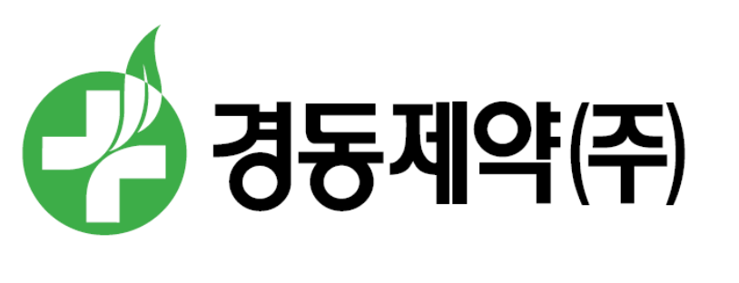 경동제약 ‘어테이션’, 익모초 기반 스킨케어 체험키트 출시