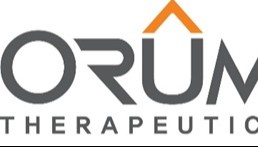 오름, 1450억 CPS 투자 유치…"TPD 임상 가속"