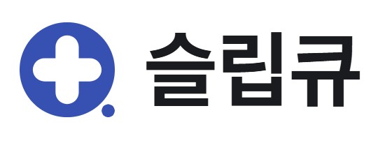 불면증 디지털 치료기기 슬립큐, 국제 정보보호 표준 인증