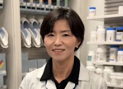 임상 수행, 사회적 인식…약국 접고 캐나다로 떠난 이유