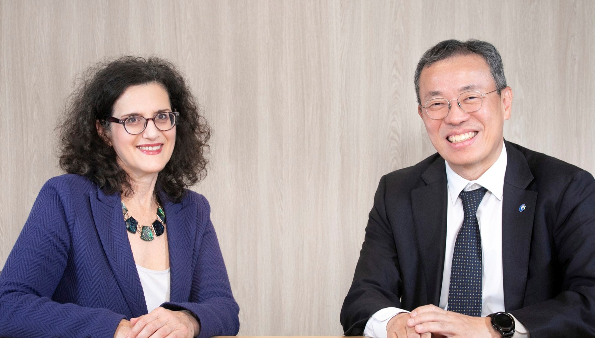 "아뎀파스, PDE5i 반응 불충분 환자에 효과적 대안"