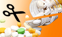 "약국, 주문 서둘러야겠네"...연말 제약사, 셧다운 공지