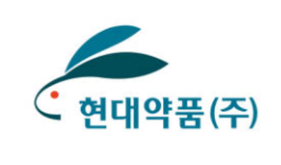 자사주 18%, 3세 지분 4%…현대약품의 다음 수는?