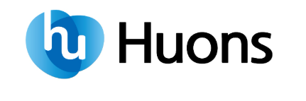 휴온스랩, 인간 히알루로니다제 '하이디자임주' 허가 신청