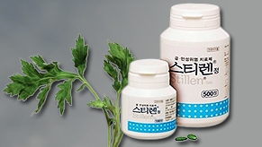 고덱스 판박이 애엽, 재논의 결정에 약가인하도 보류