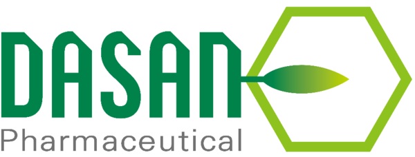 다산제약, 130억 규모 프리IPO 유치…코스닥 상장 청신호