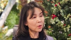 "약가제도 개편, 산업계 체질 바꿀 유예기간 필요"