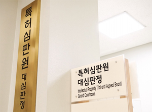 ‘블루오션 찾아라'...제약, 소규모 틈새시장 특허도전 확산