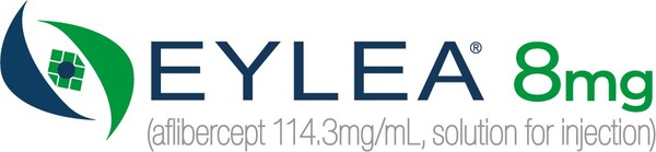 아일리아 8mg 급여 확대…종근당, 의원급 영업 탄력