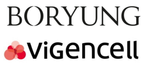보령, 6개월새 5배 뛴 바이젠셀 지분 절반 매각