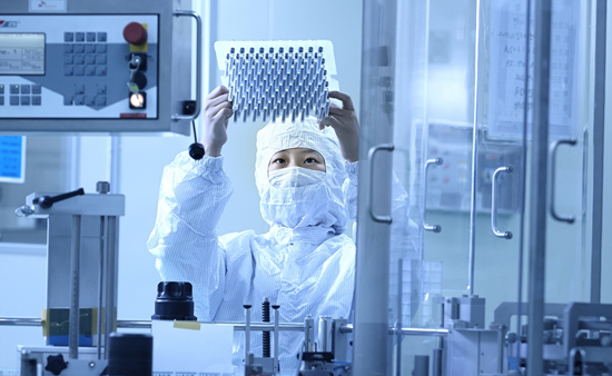 본업 이탈하면 퇴출…바이오, 엄격해진 규정에 상폐 우려↑