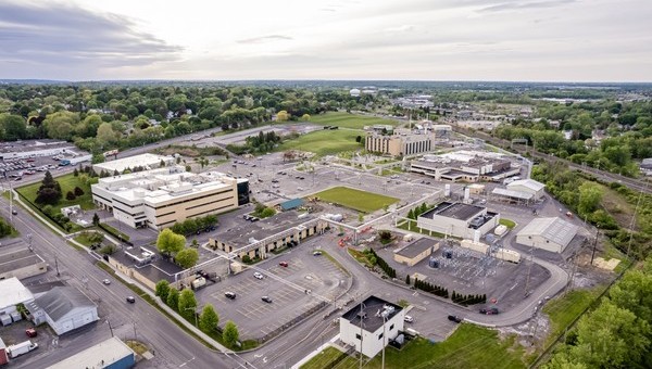 모기업 투자 부담됐나...롯데그룹, 호텔도 바이오 지원 가세