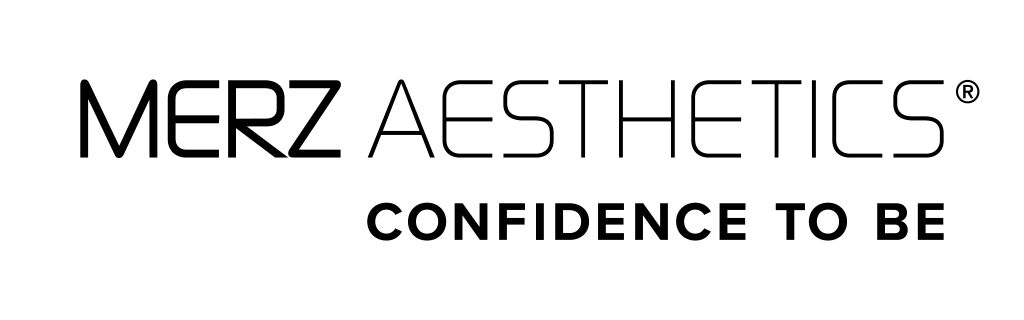 멀츠, 지속가능개발목표경영지수 최우수그룹 선정