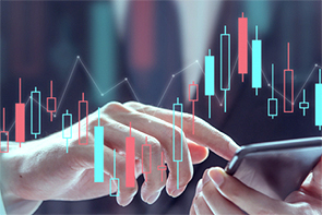 올해 제약바이오주 30%↑...신약 성과 바이오기업 '껑충'