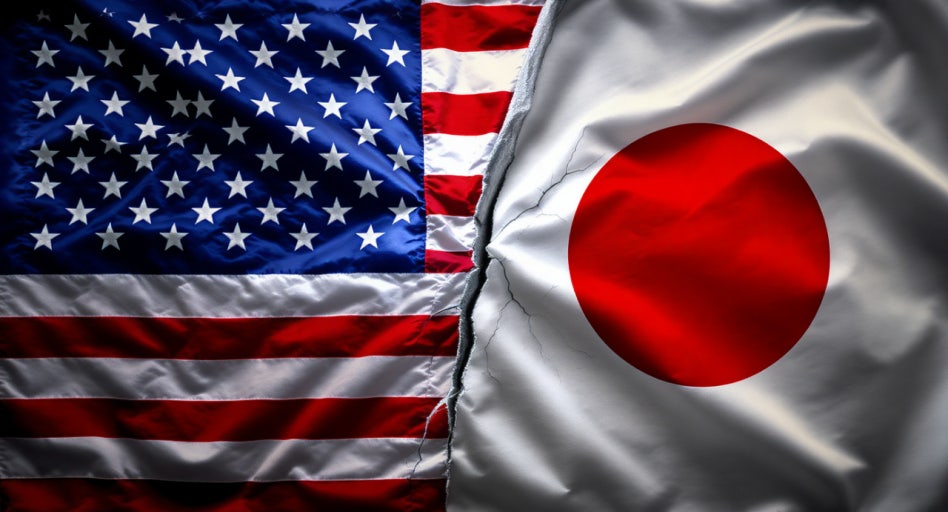 미·일, 신약 허가심사 규제완화 가속…"한국도 보완 필요"