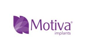 모티바코리아, 2년 연속 실적 반등...프리미엄 전략 먹혔다