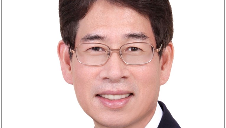 [신년사] 대한약학회 김형식 회장