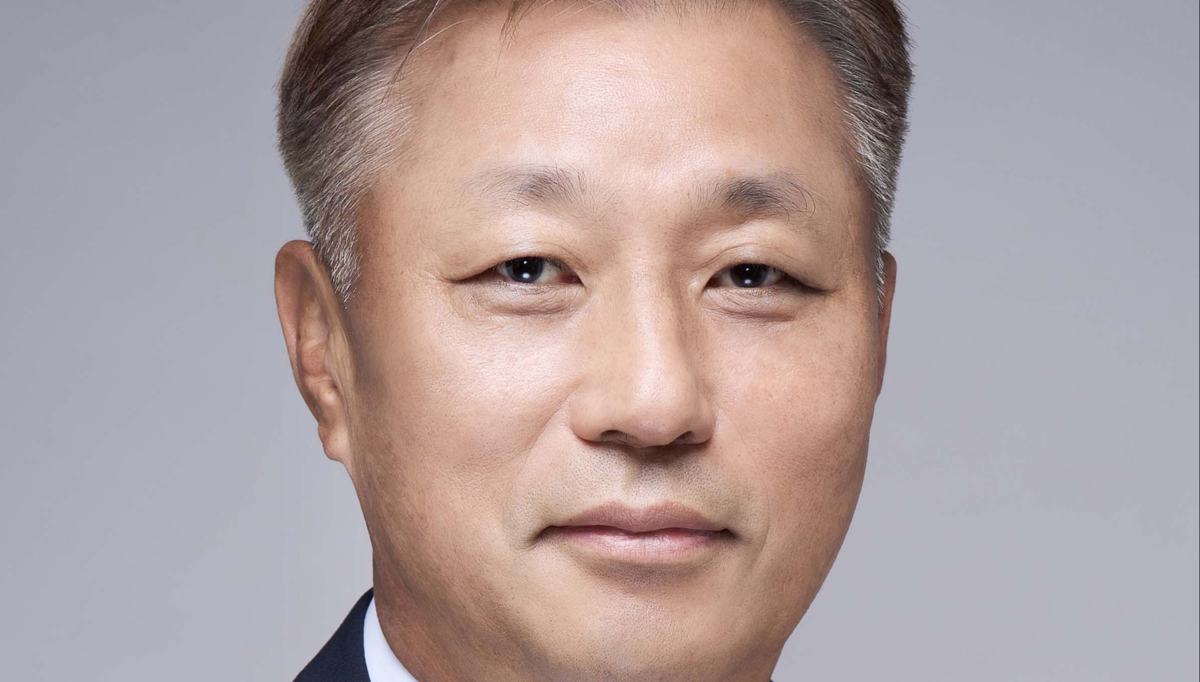 [신년사] 건강보험심사평가원 강중구 원장