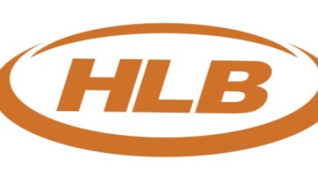 '김태한 카드' 꺼낸 HLB, 리보세라닙 FDA 허가 총력전