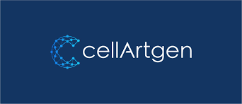 세라트젠, 오가노이드로 신약평가 확장…임상 리스크 선제 점검