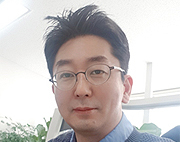 [데스크 시선] 비대면 진료와 사후통보 간소화