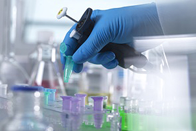 '포스트 렉라자' 유한, 연구조직 개편...순혈주의 타파