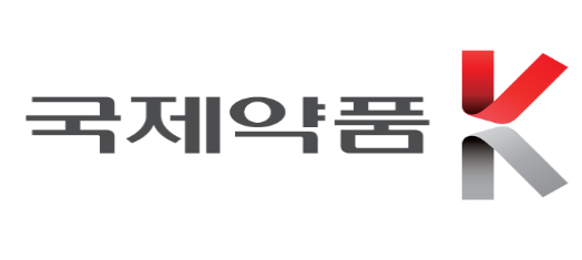 국제약품, 3세 남태훈 체제…R&D 중심 성장 공식 재편