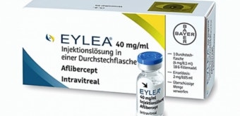 '아일리아' 시밀러 개발 각축…글로벌 시장 경쟁 본격화