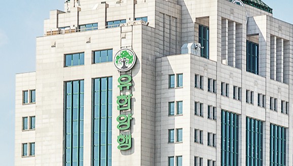 유한, 1년새 615억 자사주 소각...주주 환원 강화 실천