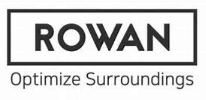 로완, 치매 권위자 ‘미아 키비펠토’ 교수 자문위원 영입