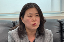 한해 2000만건 처방되는 '졸피뎀' 오남용 잡는다