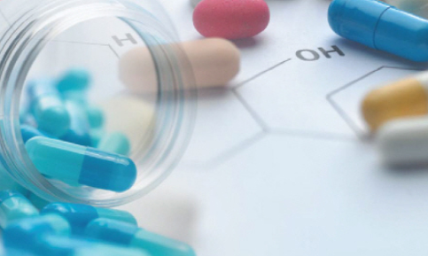 전문약 허가·생동시험 주춤...규제에 캐시카우 발굴 난항