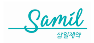 삼일제약, 2026년 R&D·글로벌 사업 전략 공유